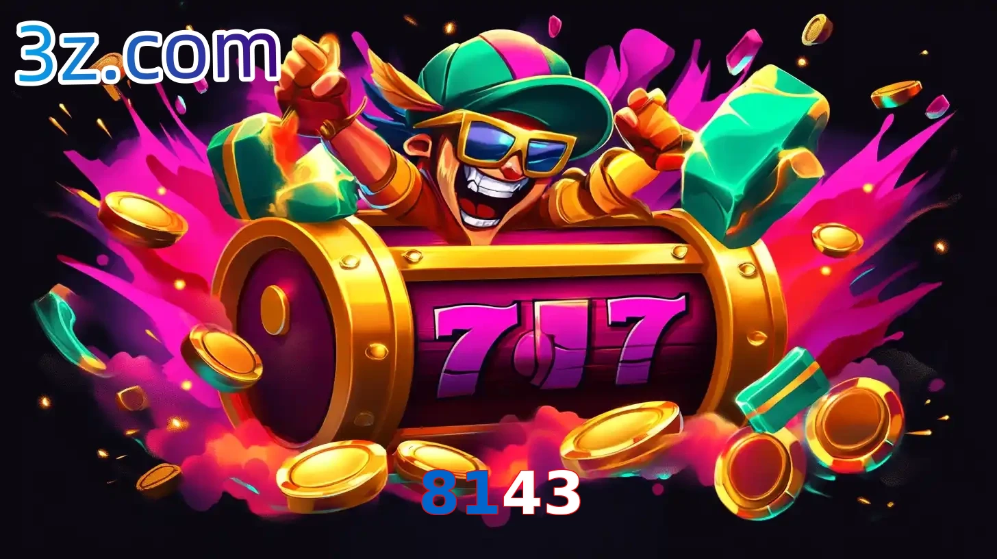 8143