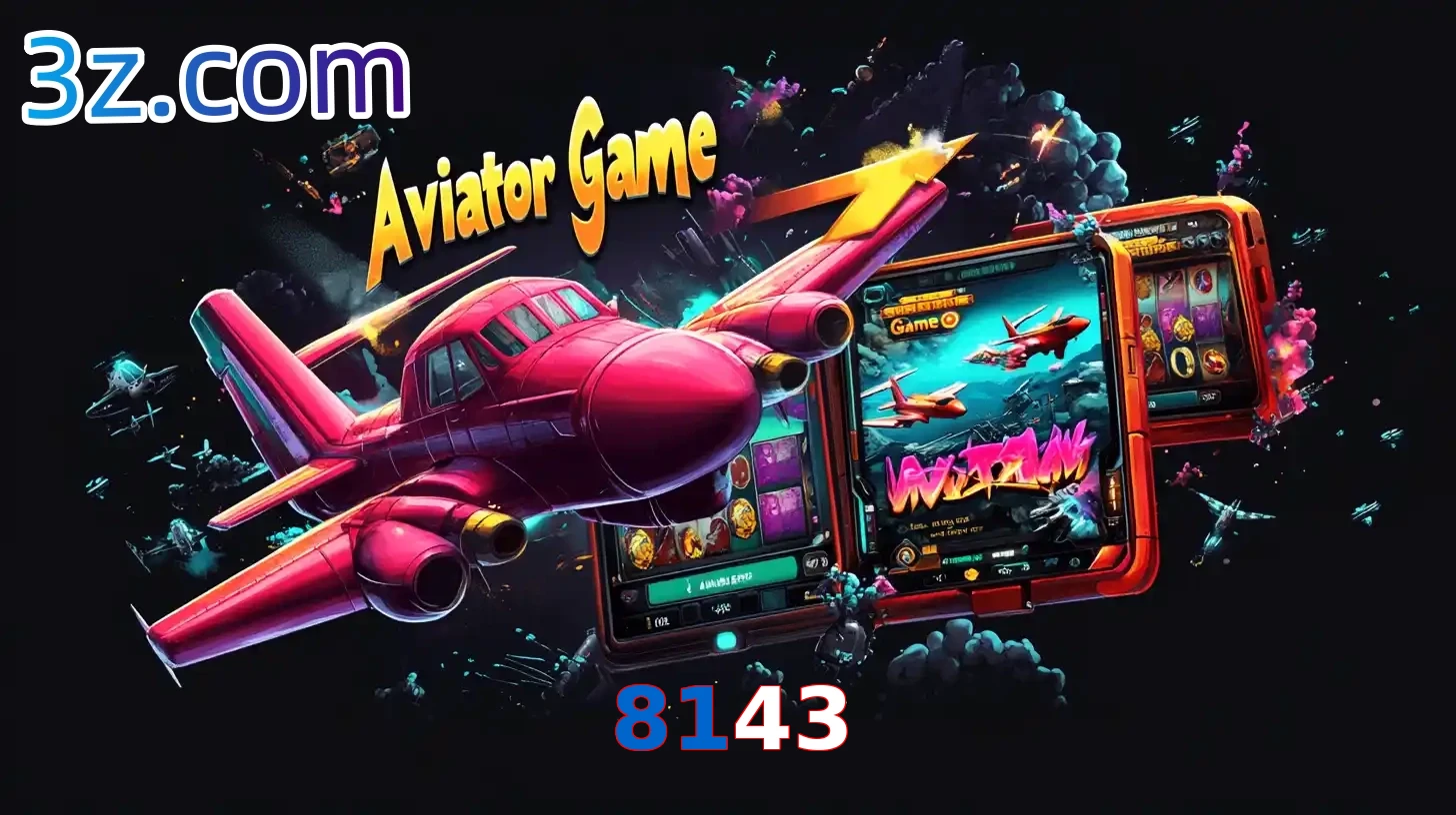 8143