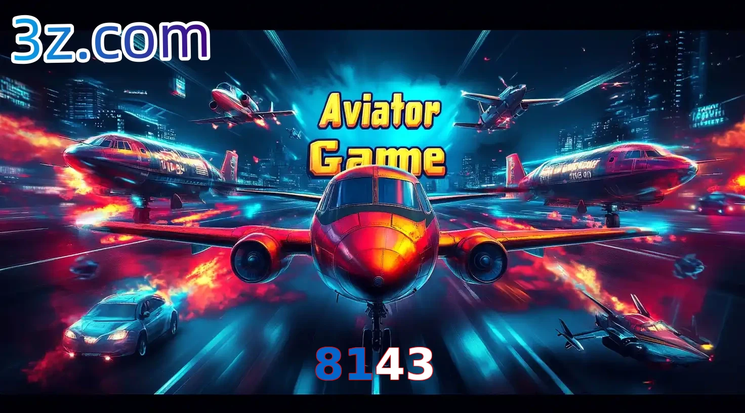 8143