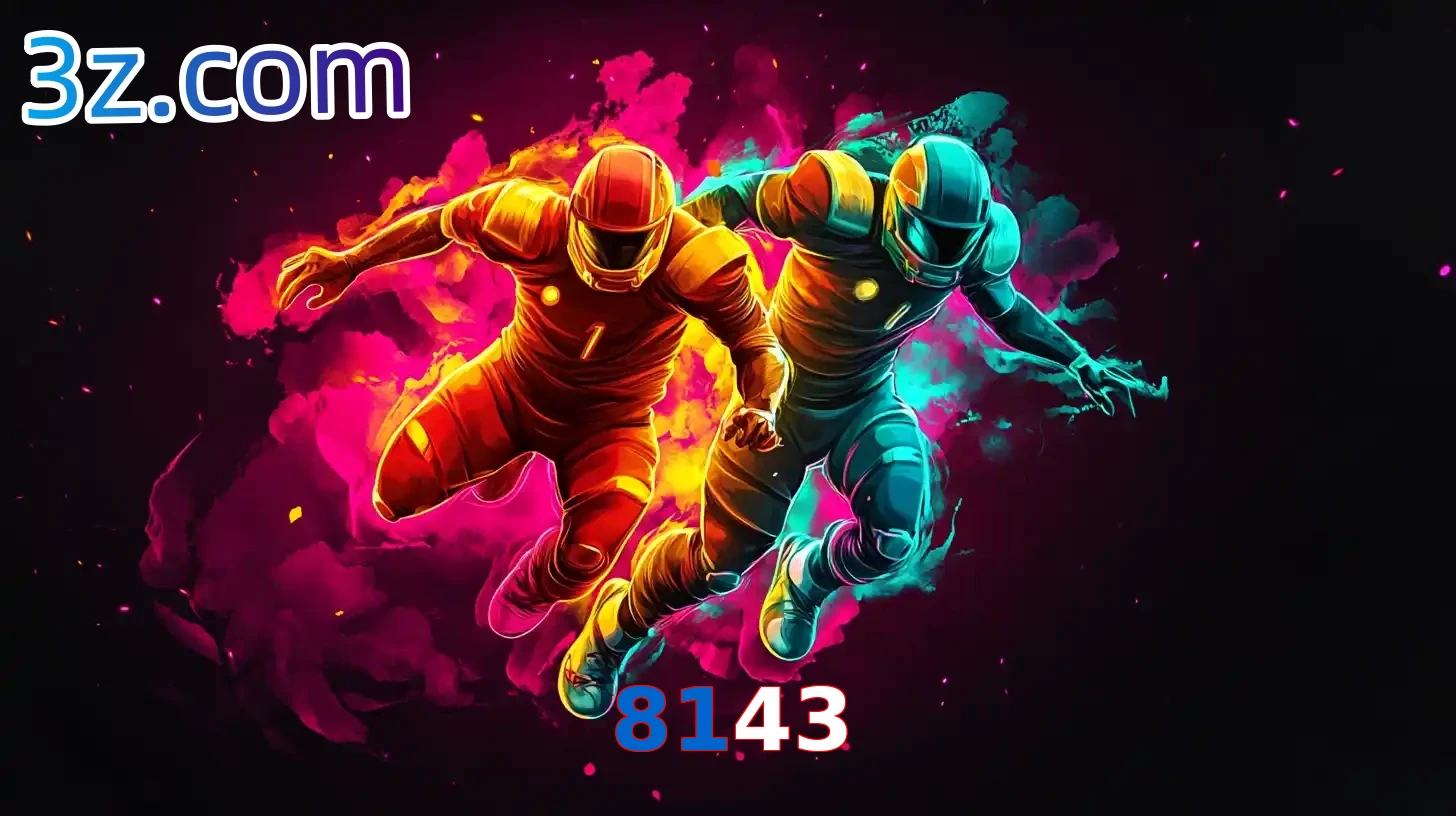 8143