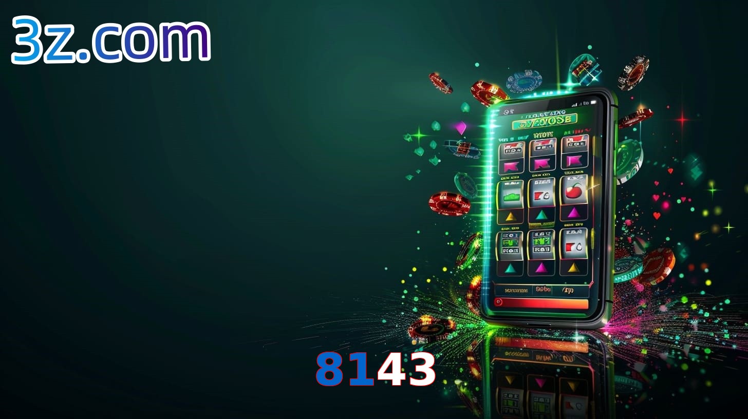 8143