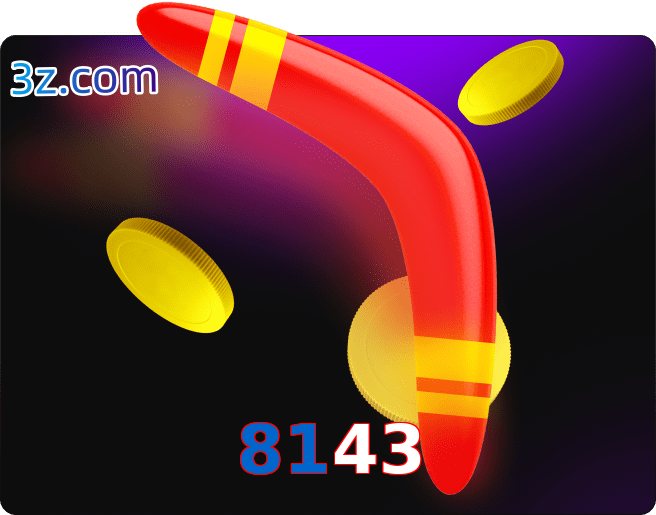 8143