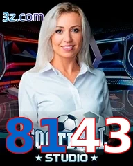8143