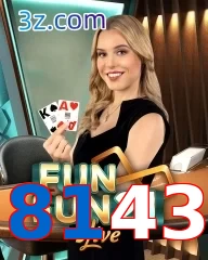 8143
