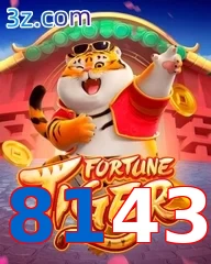 8143