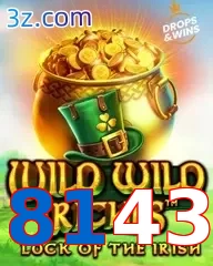 8143