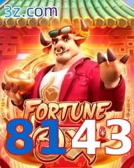 8143