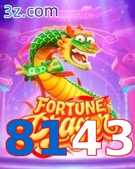8143
