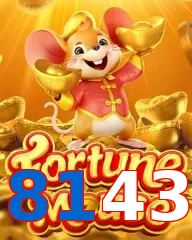 8143