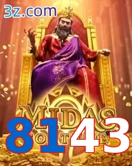 8143