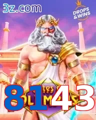 8143