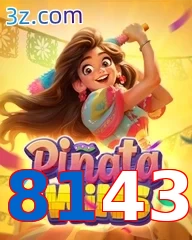 8143