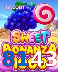8143